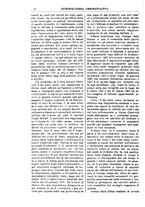 giornale/TO00175266/1905/unico/00001478