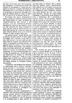 giornale/TO00175266/1905/unico/00001479