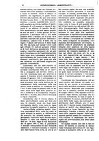 giornale/TO00175266/1905/unico/00001480