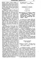 giornale/TO00175266/1905/unico/00001481