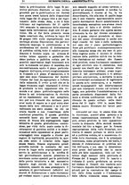 giornale/TO00175266/1905/unico/00001482