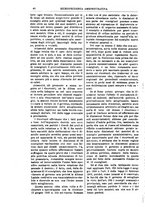 giornale/TO00175266/1905/unico/00001484