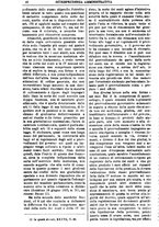 giornale/TO00175266/1905/unico/00001486