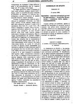 giornale/TO00175266/1905/unico/00001490