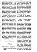 giornale/TO00175266/1905/unico/00001491