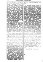 giornale/TO00175266/1905/unico/00001492