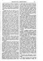 giornale/TO00175266/1905/unico/00001495