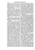 giornale/TO00175266/1905/unico/00001498