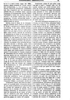 giornale/TO00175266/1905/unico/00001499