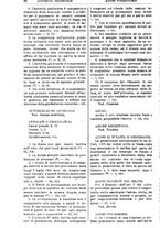 giornale/TO00175266/1905/unico/00001574