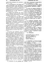 giornale/TO00175266/1905/unico/00001578