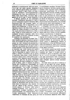 giornale/TO00175266/1906/unico/00000016