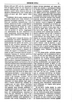 giornale/TO00175266/1906/unico/00000017