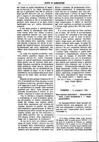 giornale/TO00175266/1906/unico/00000018