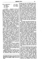 giornale/TO00175266/1906/unico/00000019