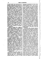 giornale/TO00175266/1906/unico/00000024