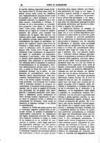 giornale/TO00175266/1906/unico/00000026