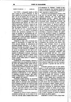 giornale/TO00175266/1906/unico/00000028