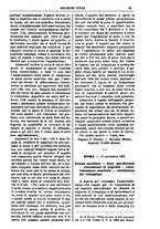 giornale/TO00175266/1906/unico/00000029