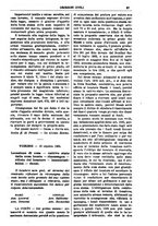 giornale/TO00175266/1906/unico/00000033