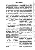 giornale/TO00175266/1906/unico/00000036