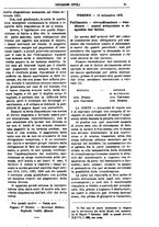 giornale/TO00175266/1906/unico/00000037