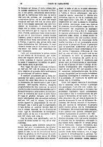 giornale/TO00175266/1906/unico/00000038