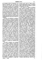 giornale/TO00175266/1906/unico/00000039