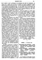 giornale/TO00175266/1906/unico/00000045