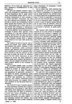giornale/TO00175266/1906/unico/00000047