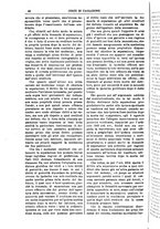 giornale/TO00175266/1906/unico/00000048