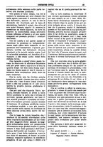 giornale/TO00175266/1906/unico/00000049