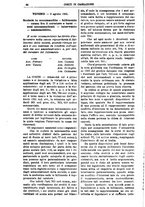 giornale/TO00175266/1906/unico/00000050