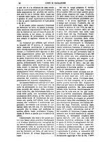 giornale/TO00175266/1906/unico/00000056
