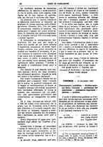 giornale/TO00175266/1906/unico/00000062