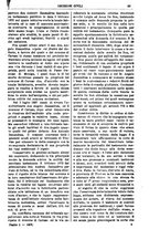 giornale/TO00175266/1906/unico/00000063