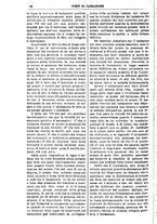 giornale/TO00175266/1906/unico/00000064