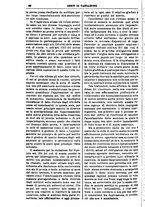 giornale/TO00175266/1906/unico/00000068