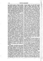 giornale/TO00175266/1906/unico/00000070
