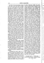 giornale/TO00175266/1906/unico/00000072