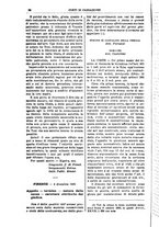 giornale/TO00175266/1906/unico/00000074
