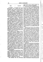 giornale/TO00175266/1906/unico/00000076