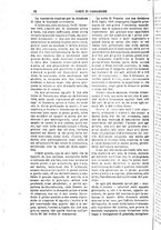 giornale/TO00175266/1906/unico/00000078
