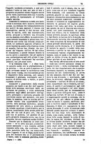 giornale/TO00175266/1906/unico/00000079
