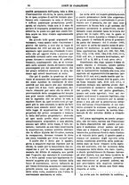 giornale/TO00175266/1906/unico/00000082