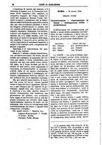 giornale/TO00175266/1906/unico/00000084