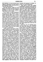 giornale/TO00175266/1906/unico/00000085