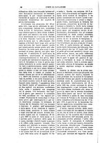 giornale/TO00175266/1906/unico/00000088