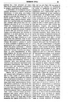 giornale/TO00175266/1906/unico/00000089