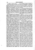 giornale/TO00175266/1906/unico/00000092